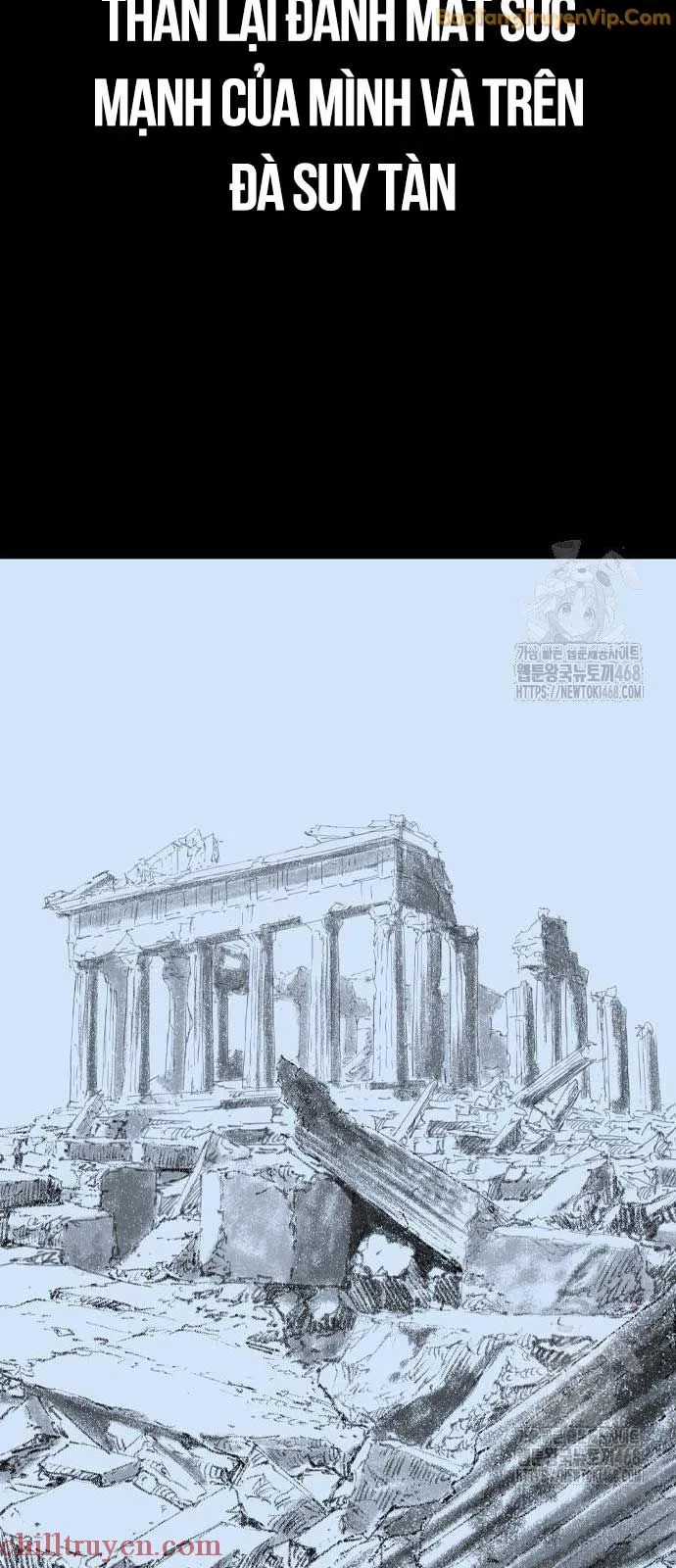 Sát Thần Tu La - Chapter 43 - Trang 107