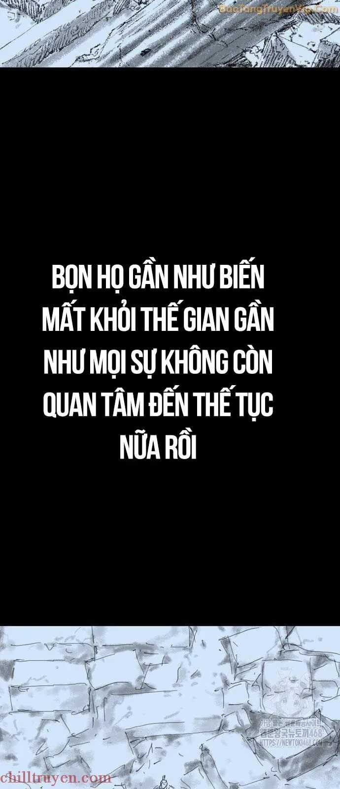 Sát Thần Tu La - Chapter 43 - Trang 108