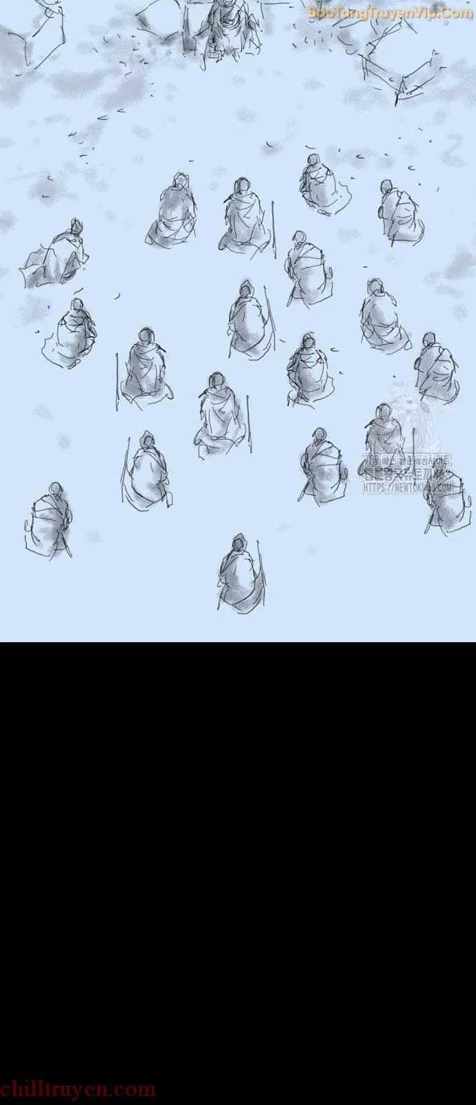 Sát Thần Tu La - Chapter 43 - Trang 109