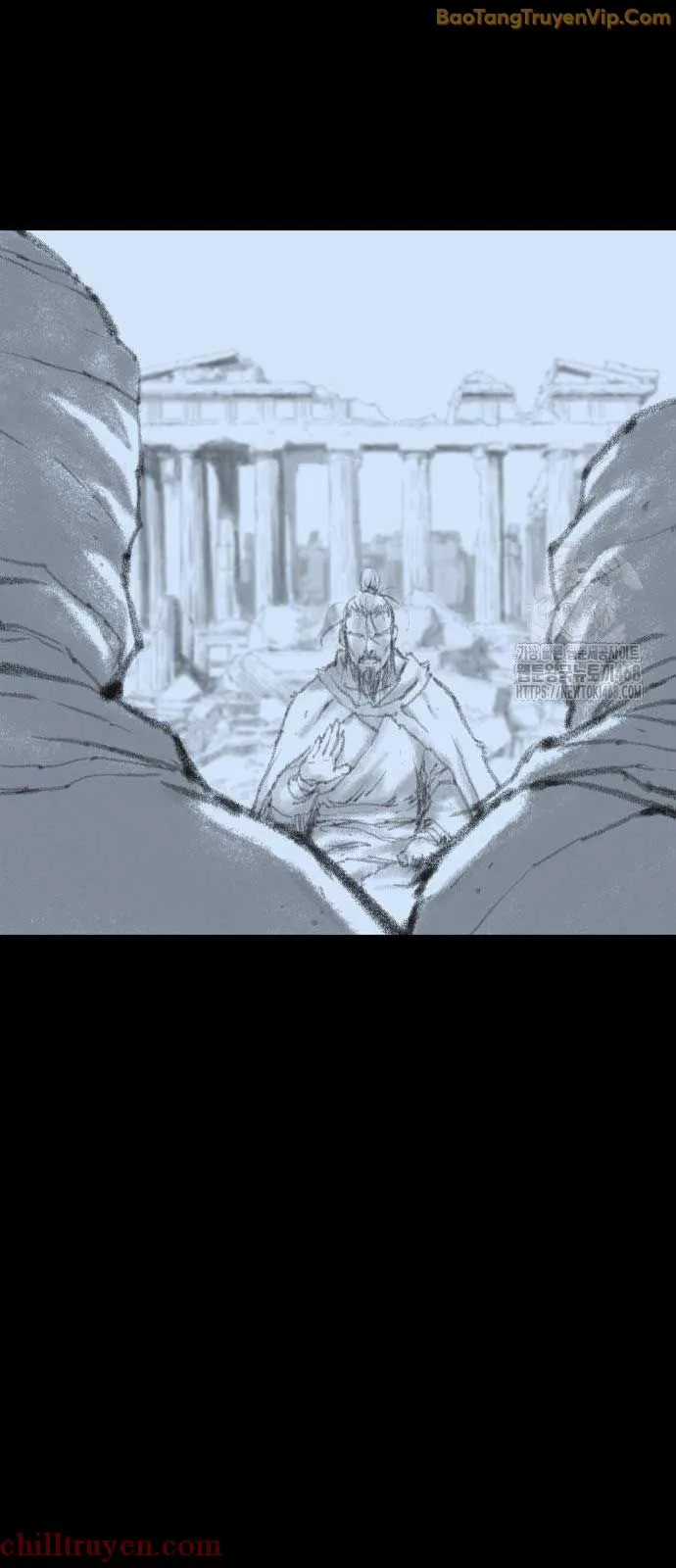 Sát Thần Tu La - Chapter 43 - Trang 110