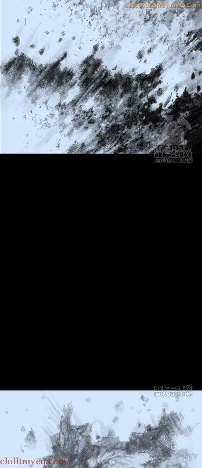 Sát Thần Tu La - Chapter 43 - Trang 12