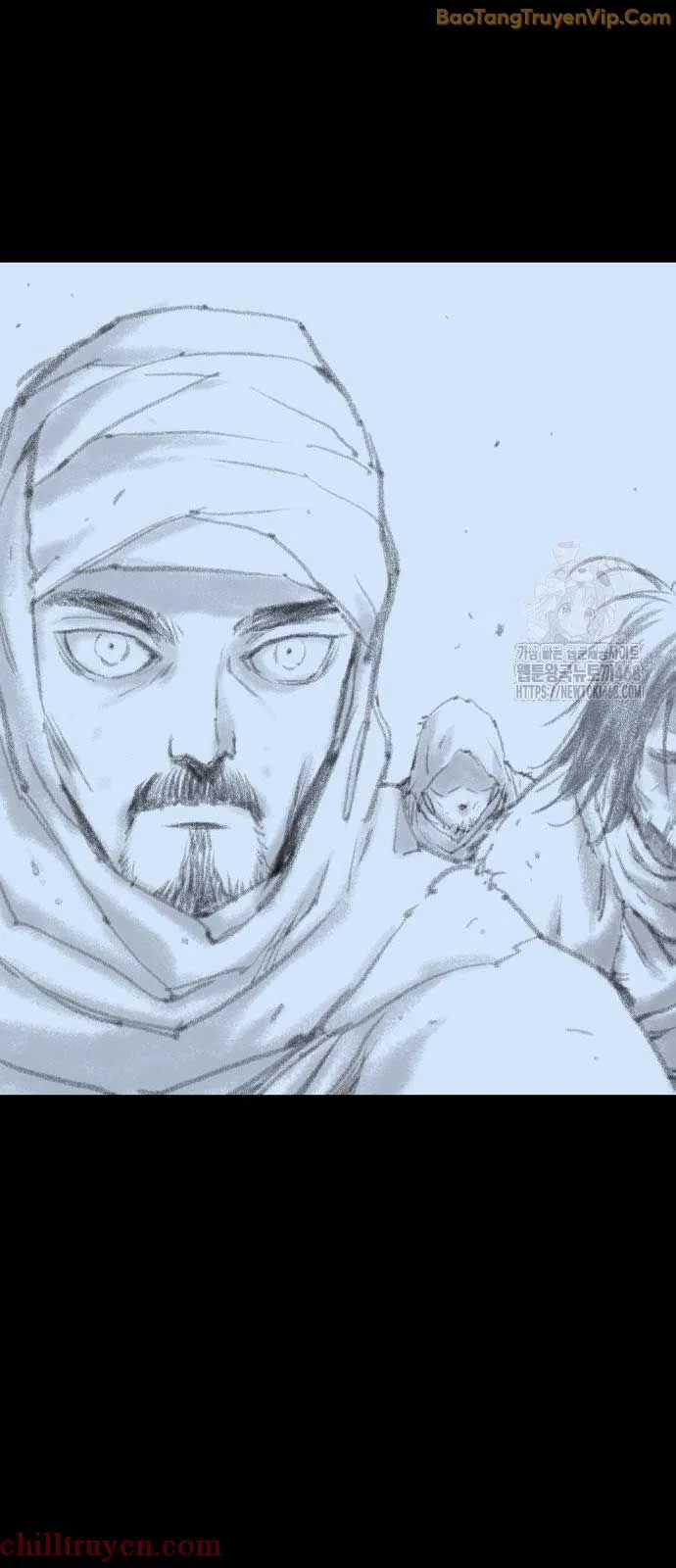 Sát Thần Tu La - Chapter 43 - Trang 111