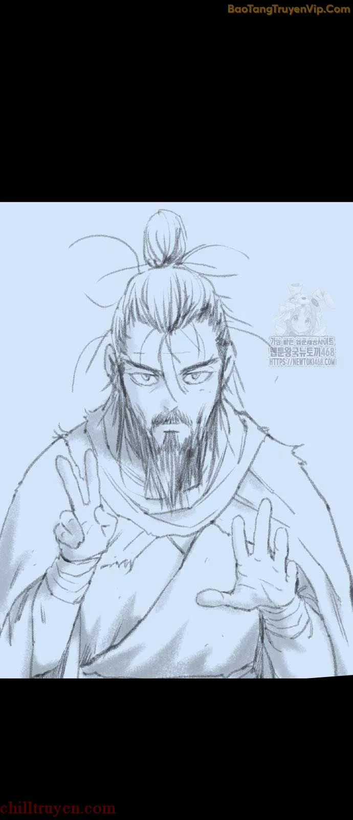 Sát Thần Tu La - Chapter 43 - Trang 112