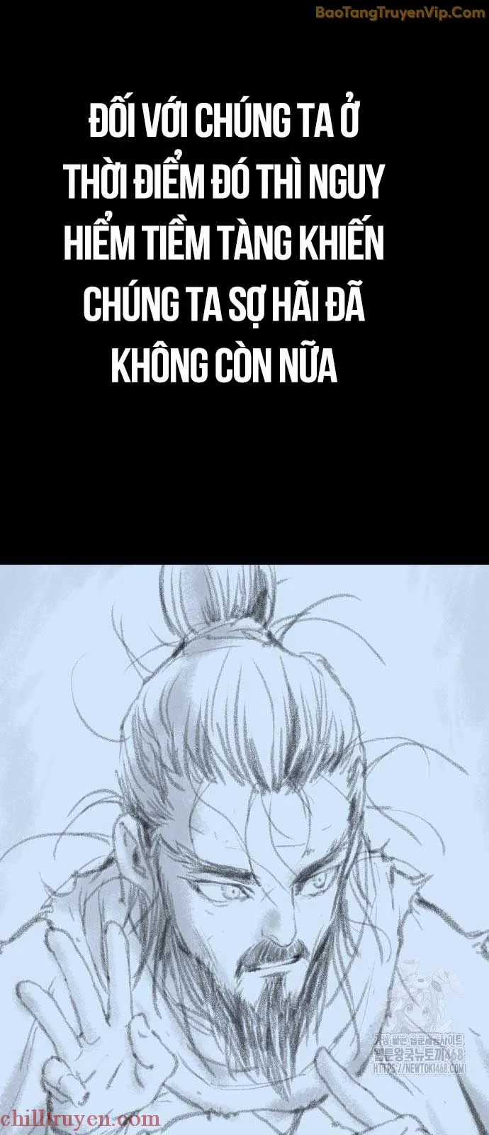 Sát Thần Tu La - Chapter 43 - Trang 113