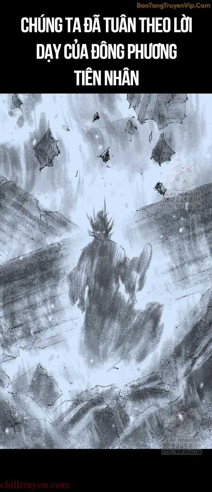 Sát Thần Tu La - Chapter 43 - Trang 115