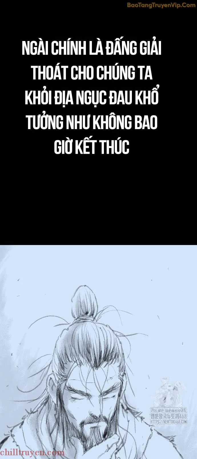 Sát Thần Tu La - Chapter 43 - Trang 116