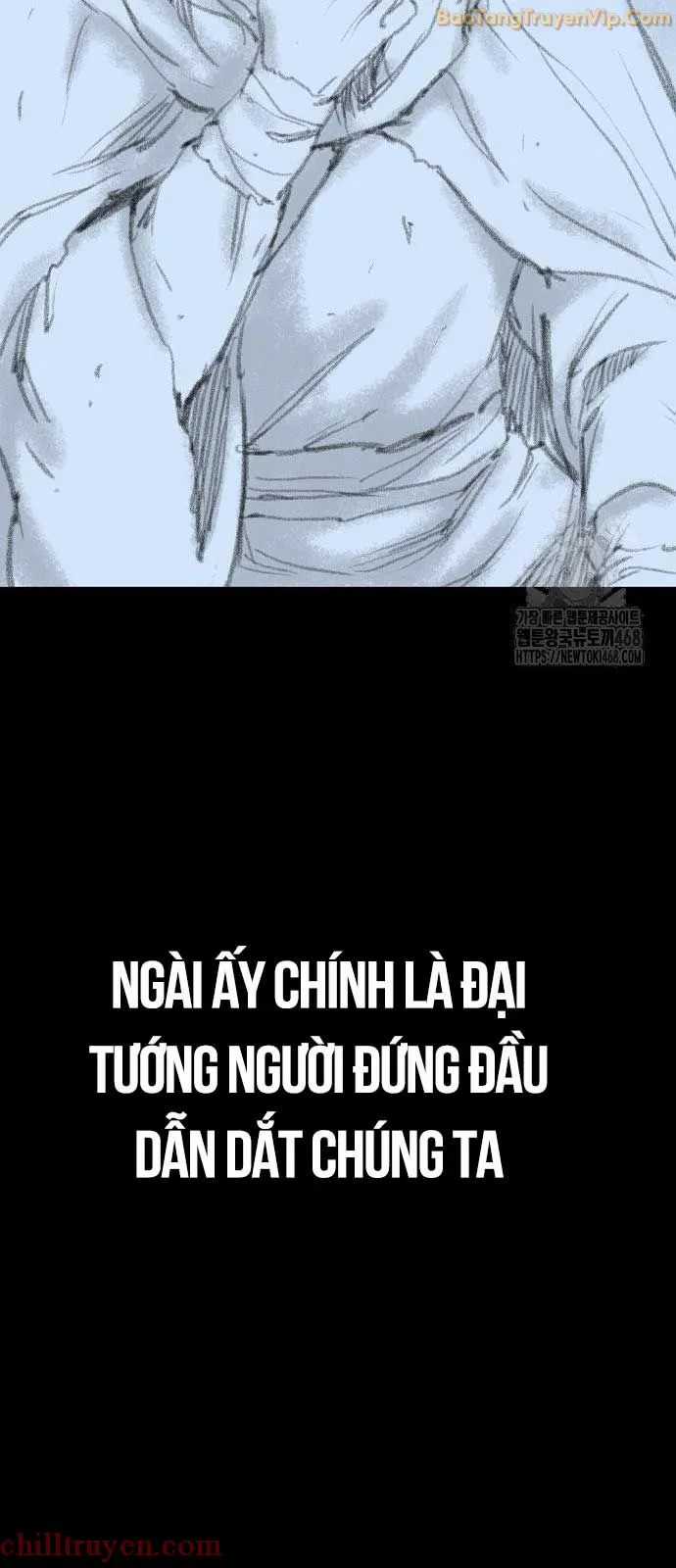 Sát Thần Tu La - Chapter 43 - Trang 117