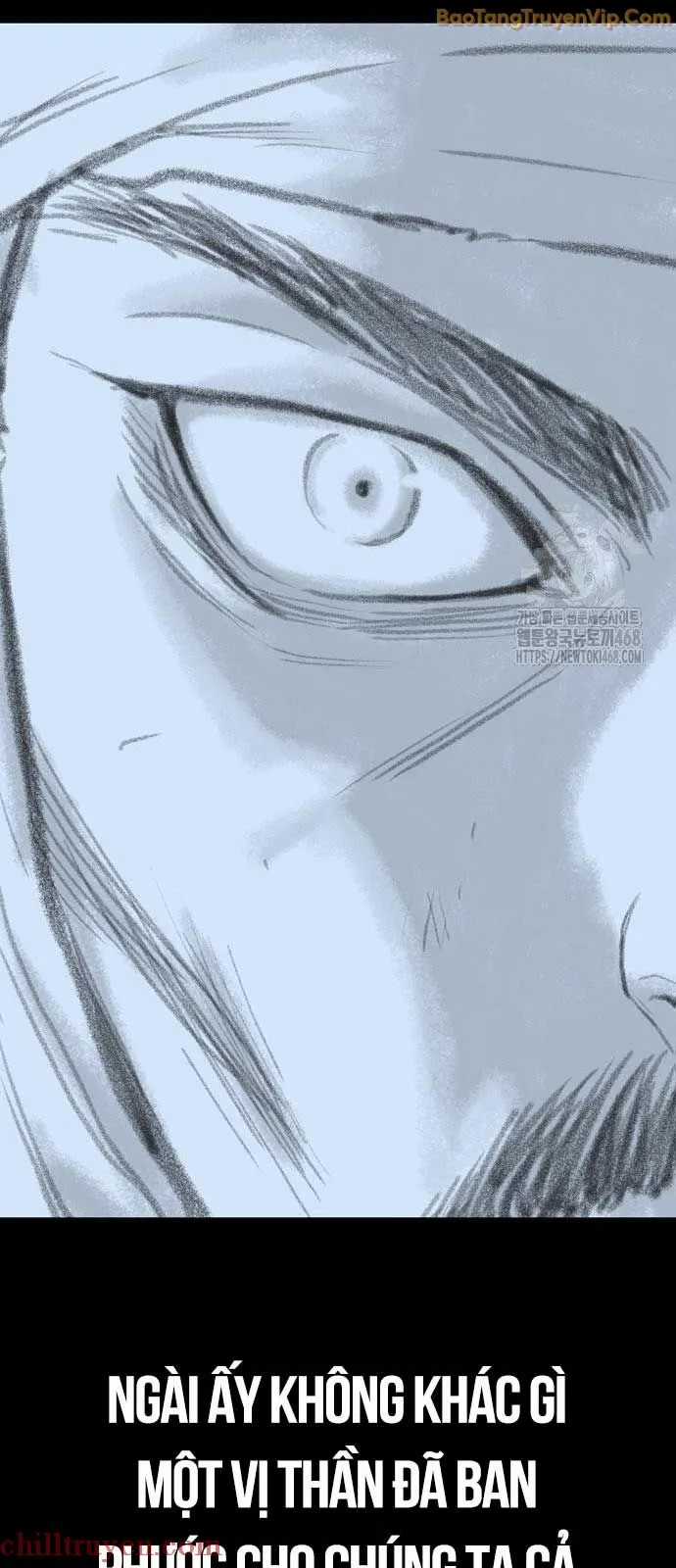 Sát Thần Tu La - Chapter 43 - Trang 118