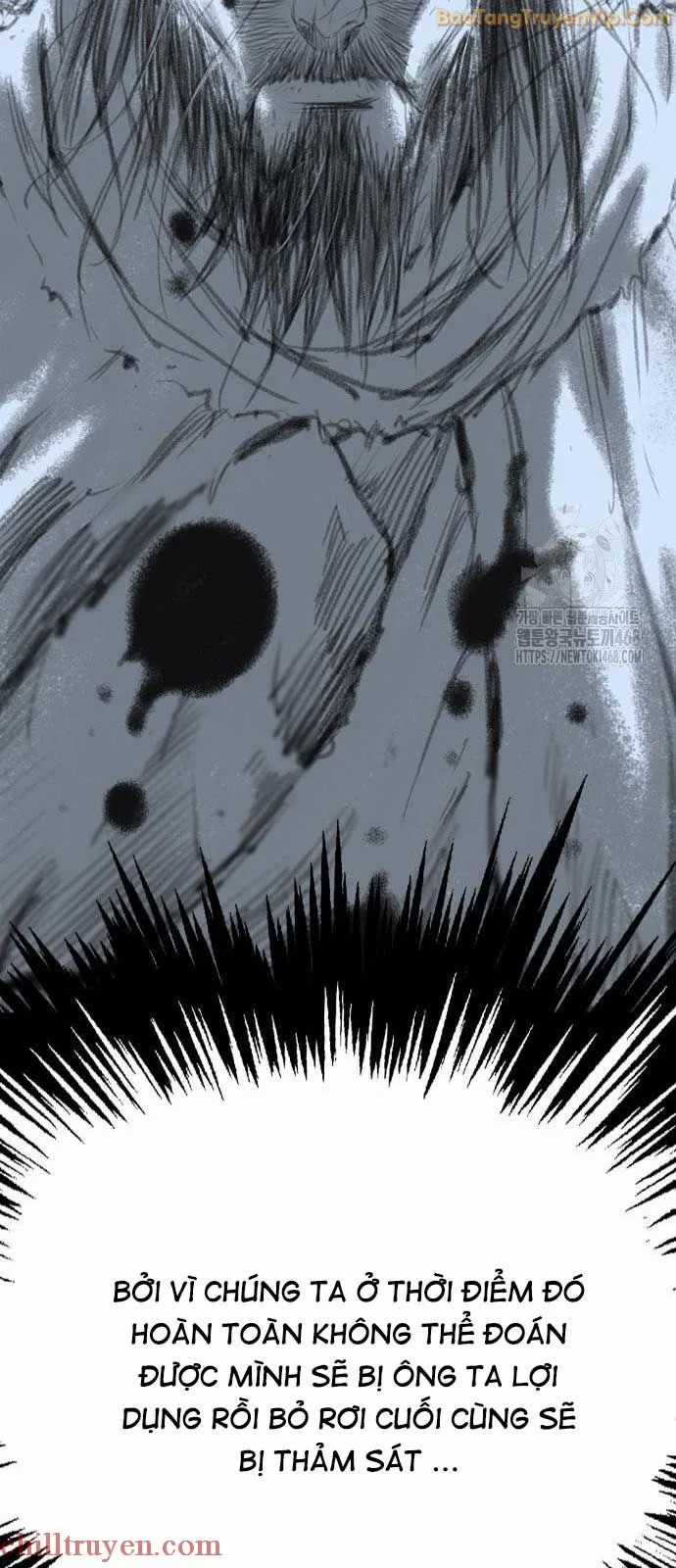 Sát Thần Tu La - Chapter 43 - Trang 120