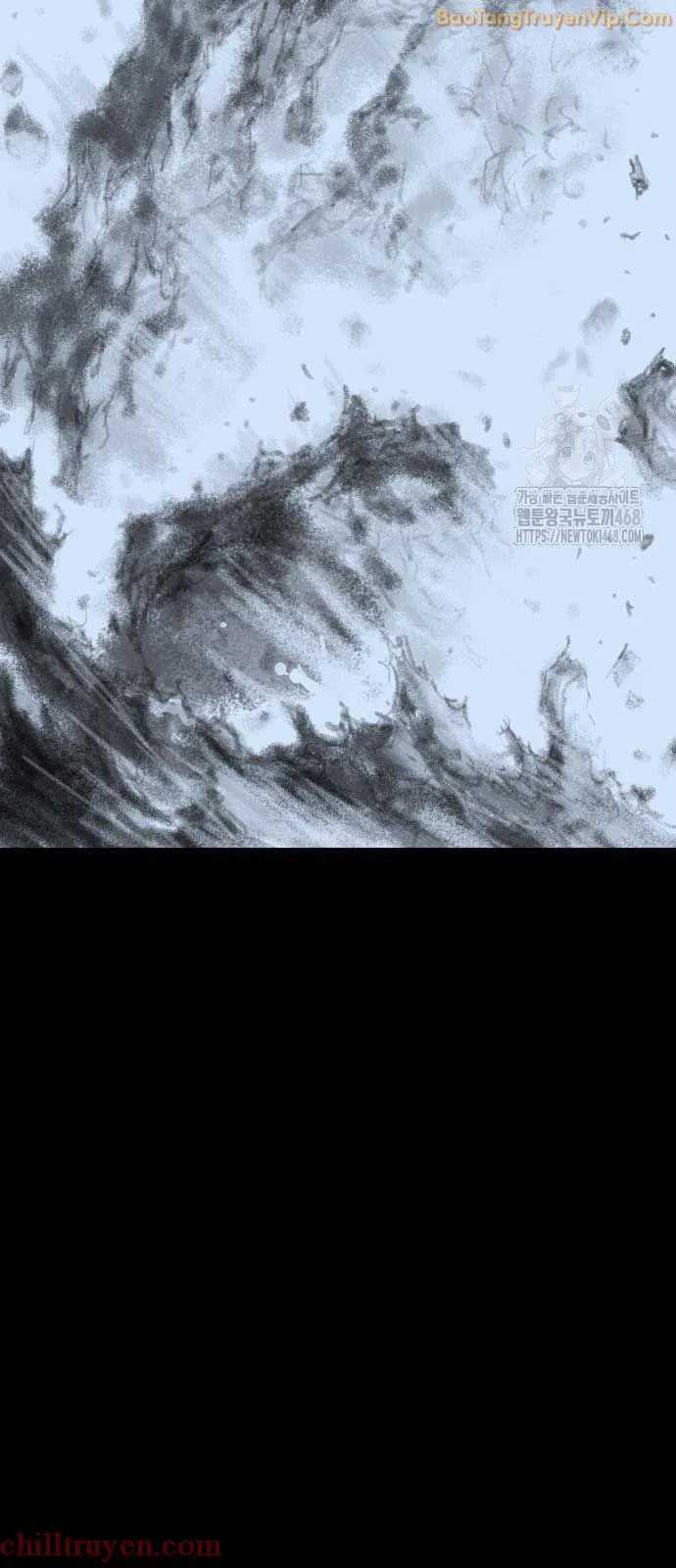 Sát Thần Tu La - Chapter 43 - Trang 13