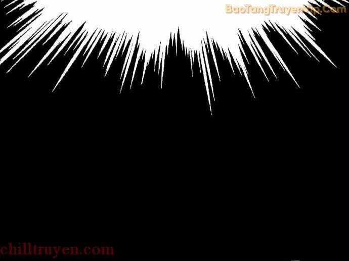 Sát Thần Tu La - Chapter 43 - Trang 121