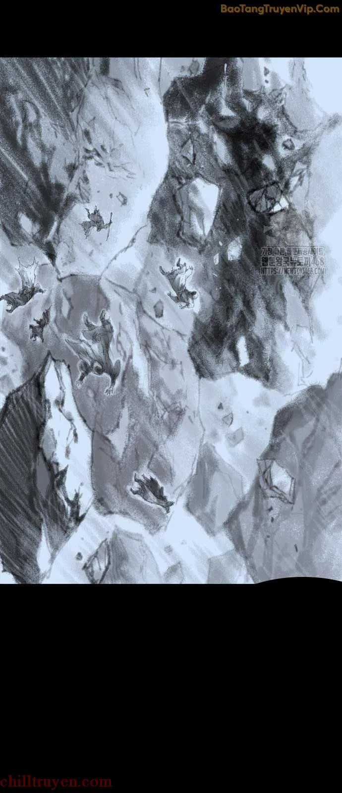 Sát Thần Tu La - Chapter 43 - Trang 14