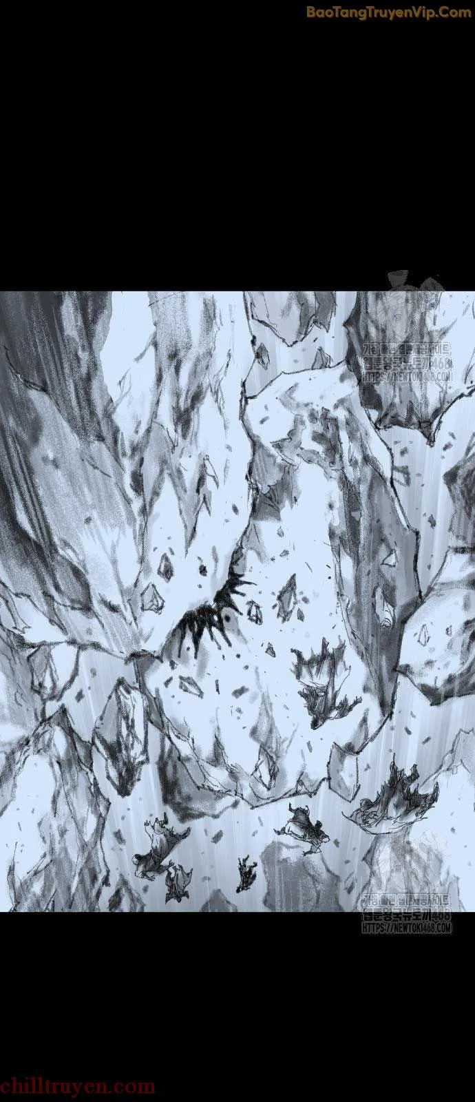 Sát Thần Tu La - Chapter 43 - Trang 15