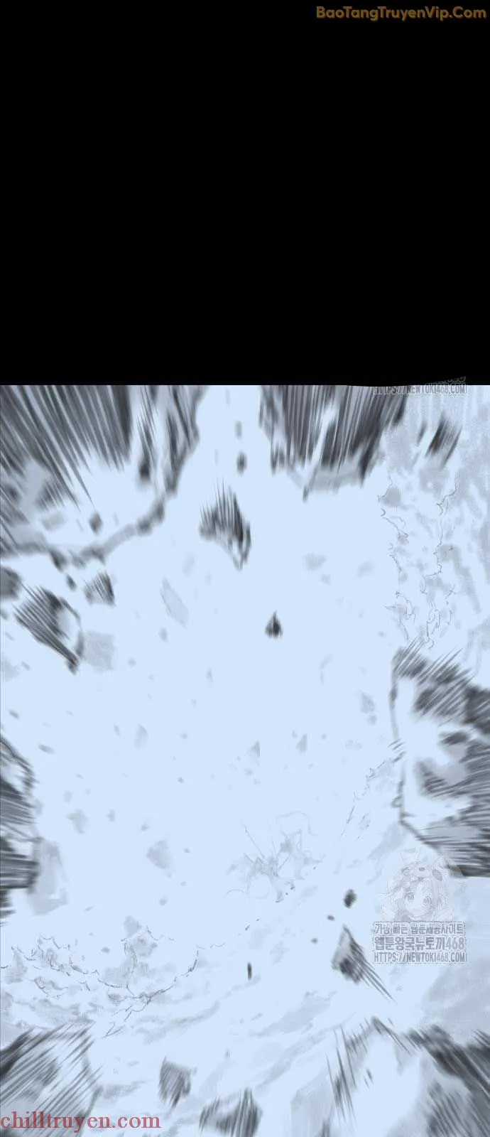 Sát Thần Tu La - Chapter 43 - Trang 16