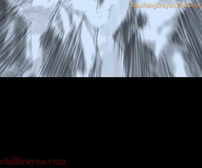 Sát Thần Tu La - Chapter 43 - Trang 17