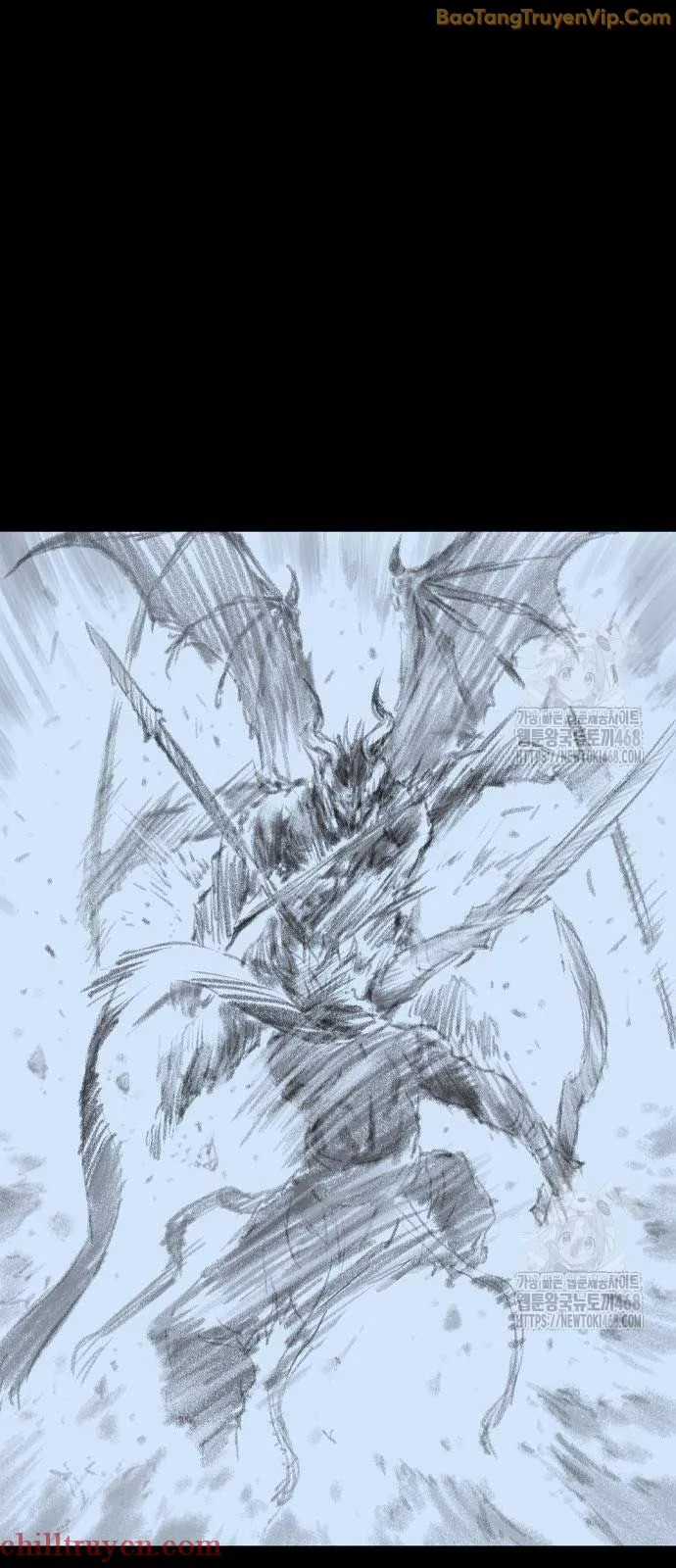 Sát Thần Tu La - Chapter 43 - Trang 18