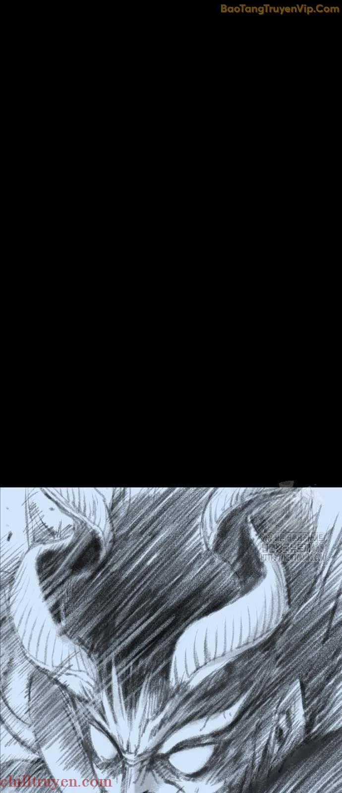 Sát Thần Tu La - Chapter 43 - Trang 19