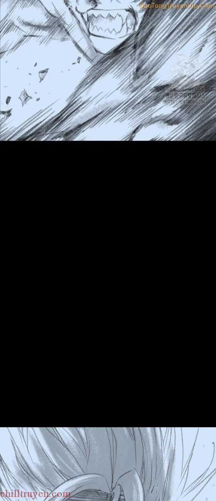 Sát Thần Tu La - Chapter 43 - Trang 20