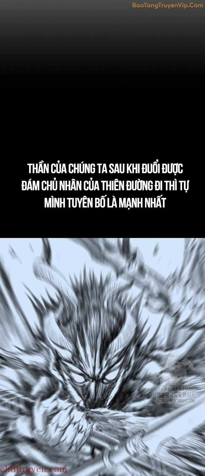 Sát Thần Tu La - Chapter 43 - Trang 3