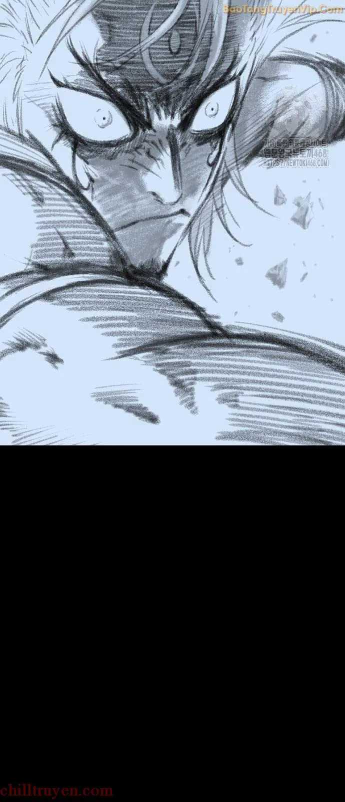 Sát Thần Tu La - Chapter 43 - Trang 21