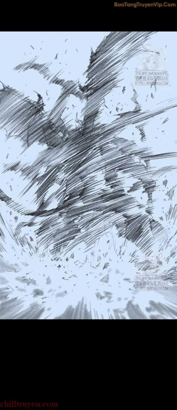 Sát Thần Tu La - Chapter 43 - Trang 22