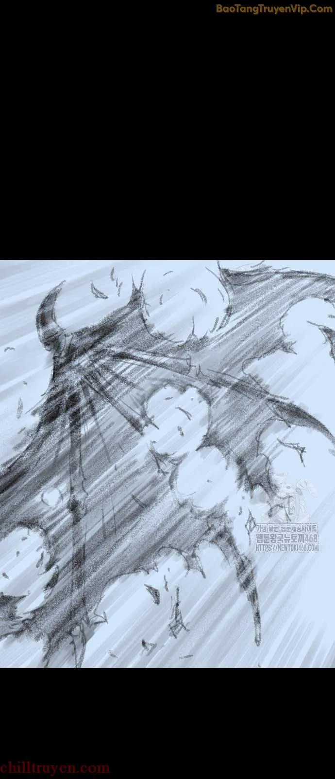 Sát Thần Tu La - Chapter 43 - Trang 23