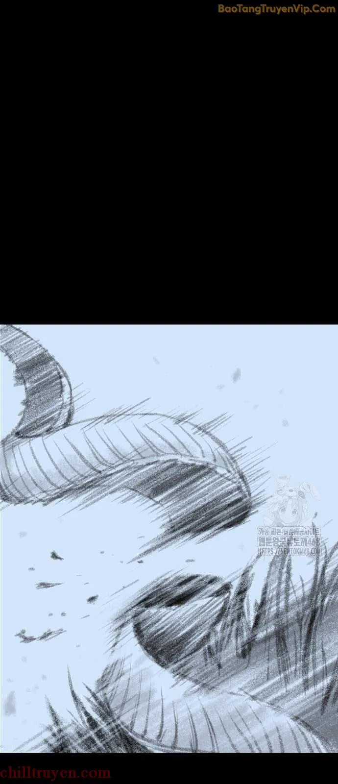 Sát Thần Tu La - Chapter 43 - Trang 24
