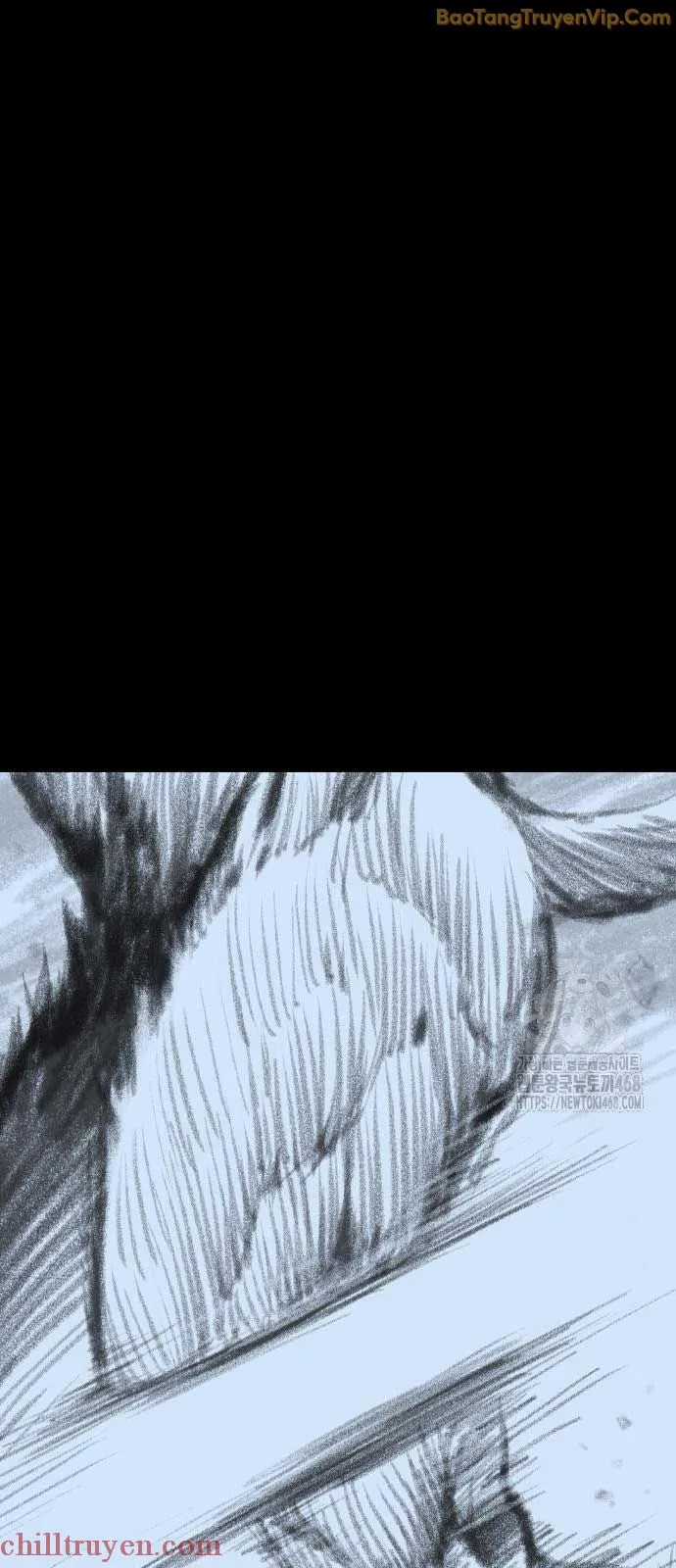 Sát Thần Tu La - Chapter 43 - Trang 25