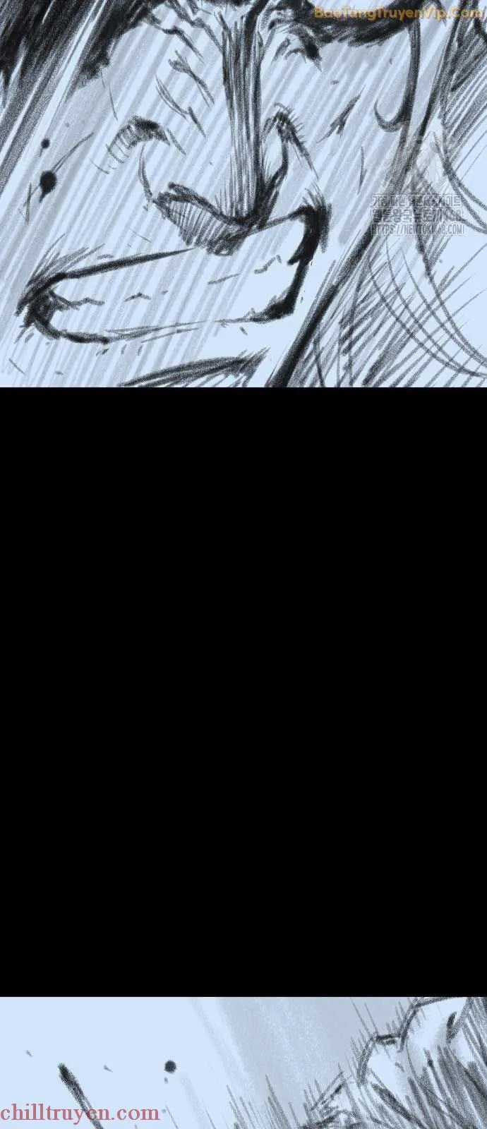 Sát Thần Tu La - Chapter 43 - Trang 27