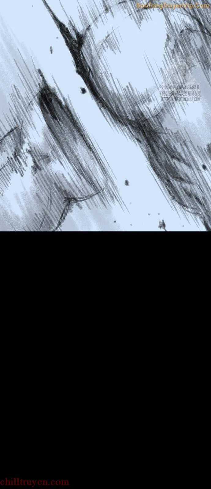 Sát Thần Tu La - Chapter 43 - Trang 28