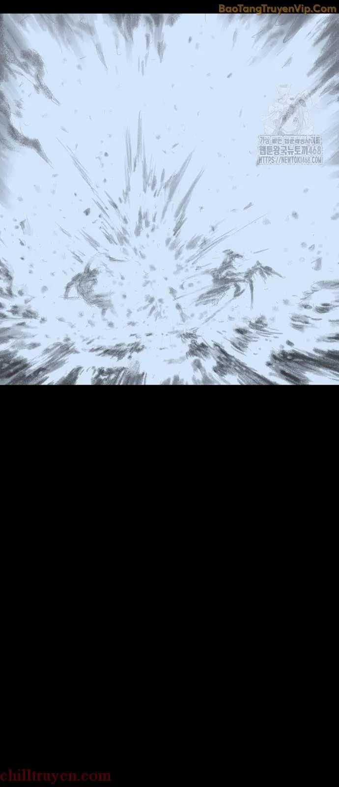 Sát Thần Tu La - Chapter 43 - Trang 29