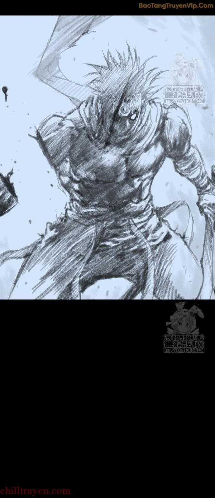 Sát Thần Tu La - Chapter 43 - Trang 30