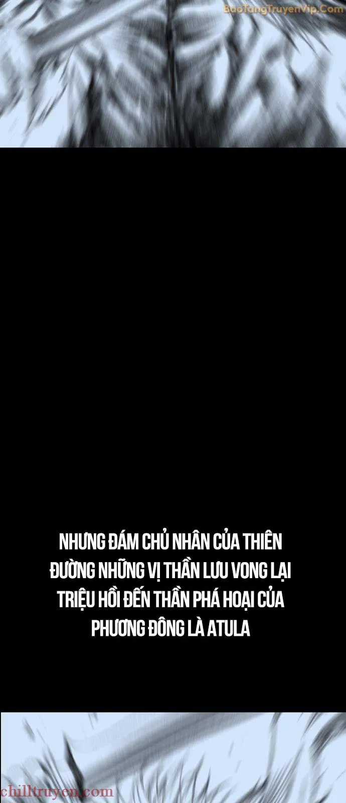 Sát Thần Tu La - Chapter 43 - Trang 4