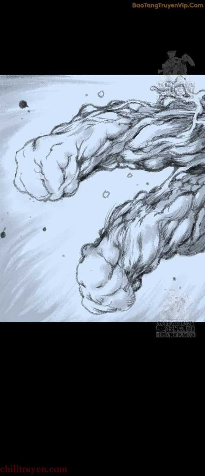 Sát Thần Tu La - Chapter 43 - Trang 31