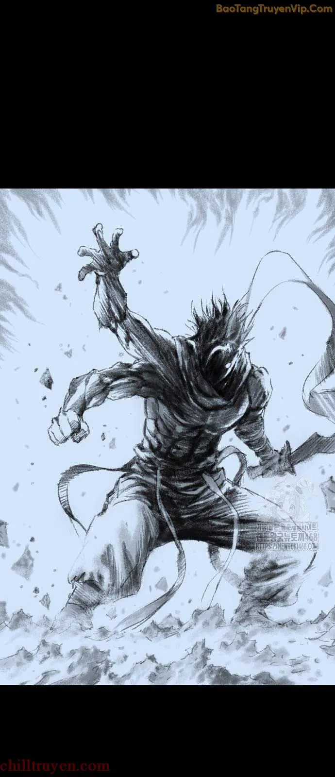 Sát Thần Tu La - Chapter 43 - Trang 32