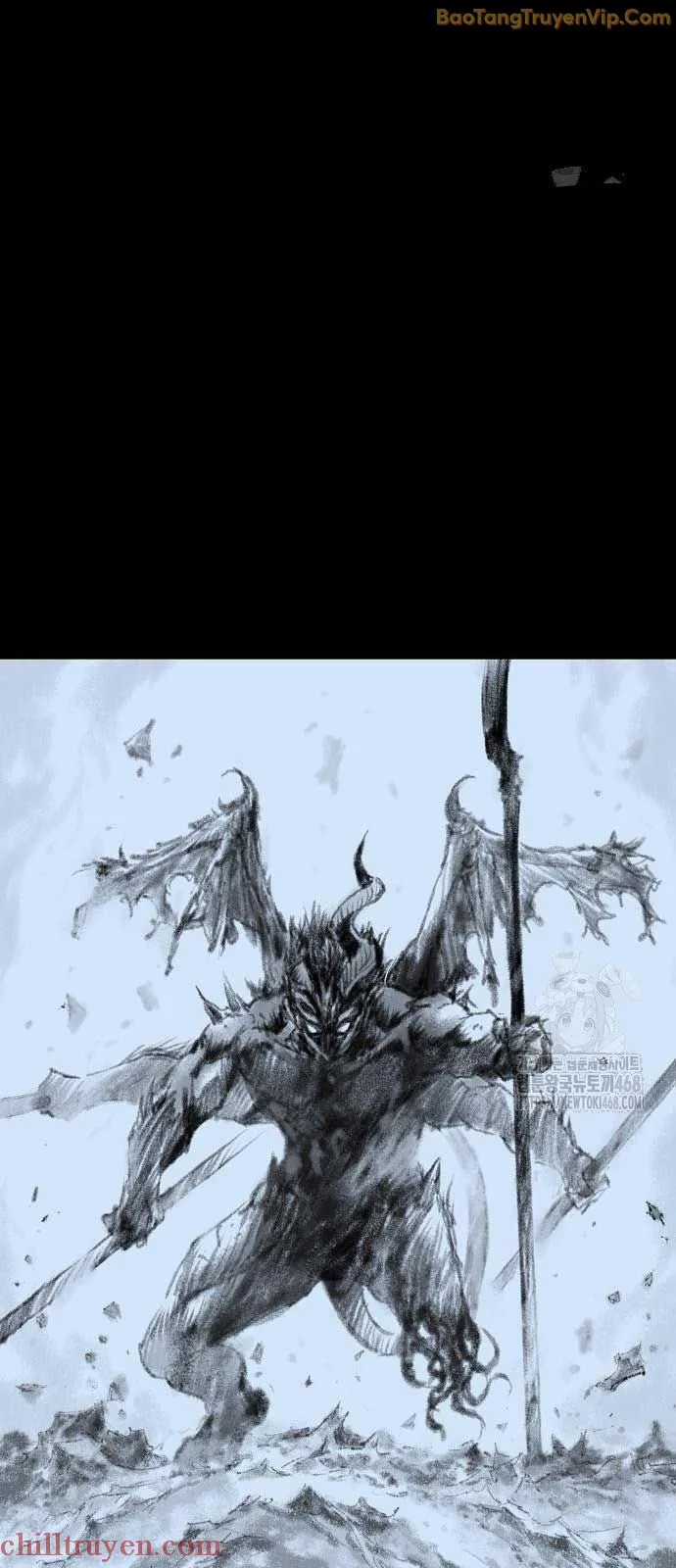 Sát Thần Tu La - Chapter 43 - Trang 33