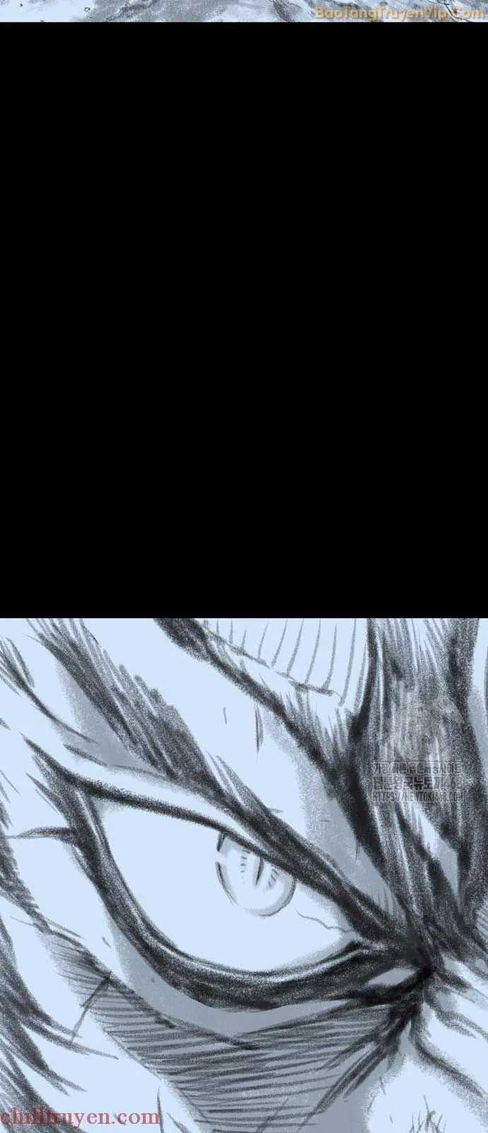 Sát Thần Tu La - Chapter 43 - Trang 34