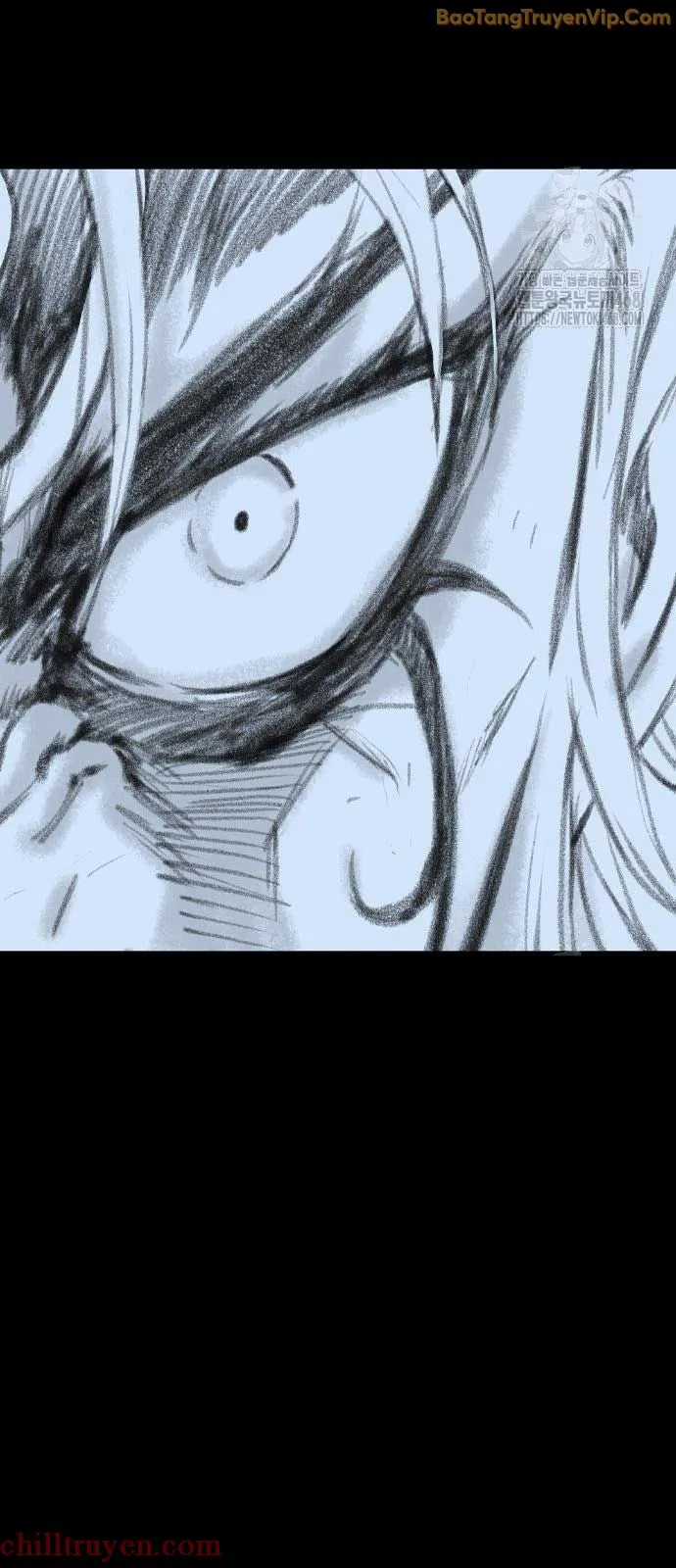 Sát Thần Tu La - Chapter 43 - Trang 36