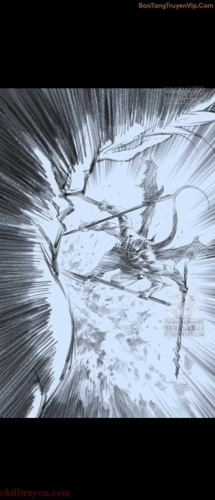 Sát Thần Tu La - Chapter 43 - Trang 37