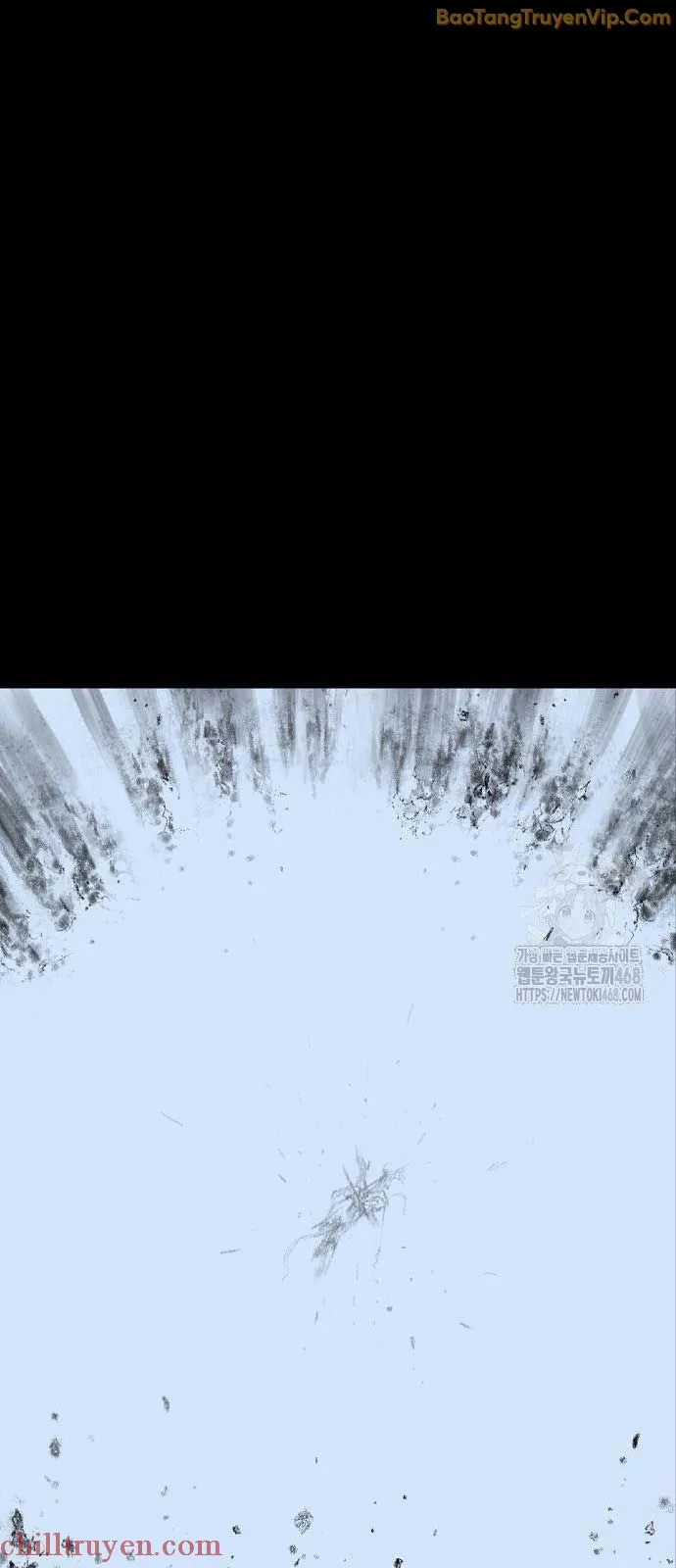 Sát Thần Tu La - Chapter 43 - Trang 38