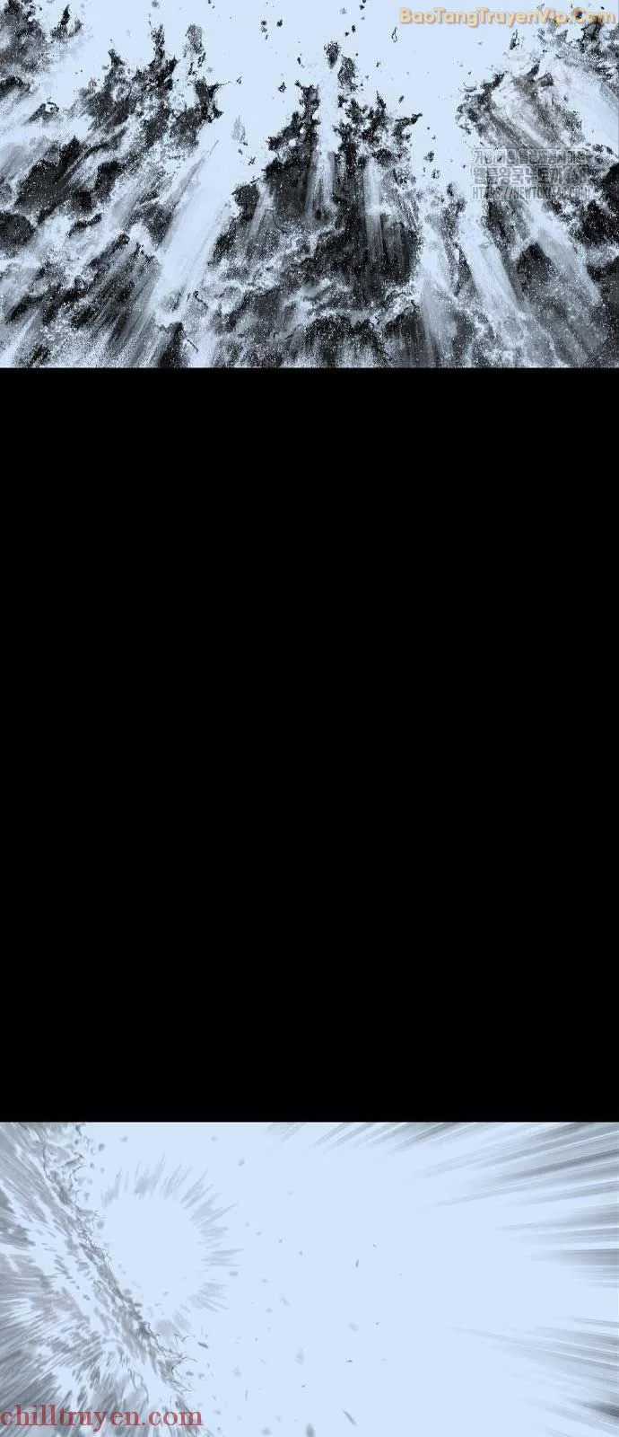 Sát Thần Tu La - Chapter 43 - Trang 39