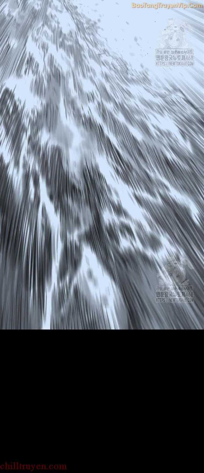 Sát Thần Tu La - Chapter 43 - Trang 40