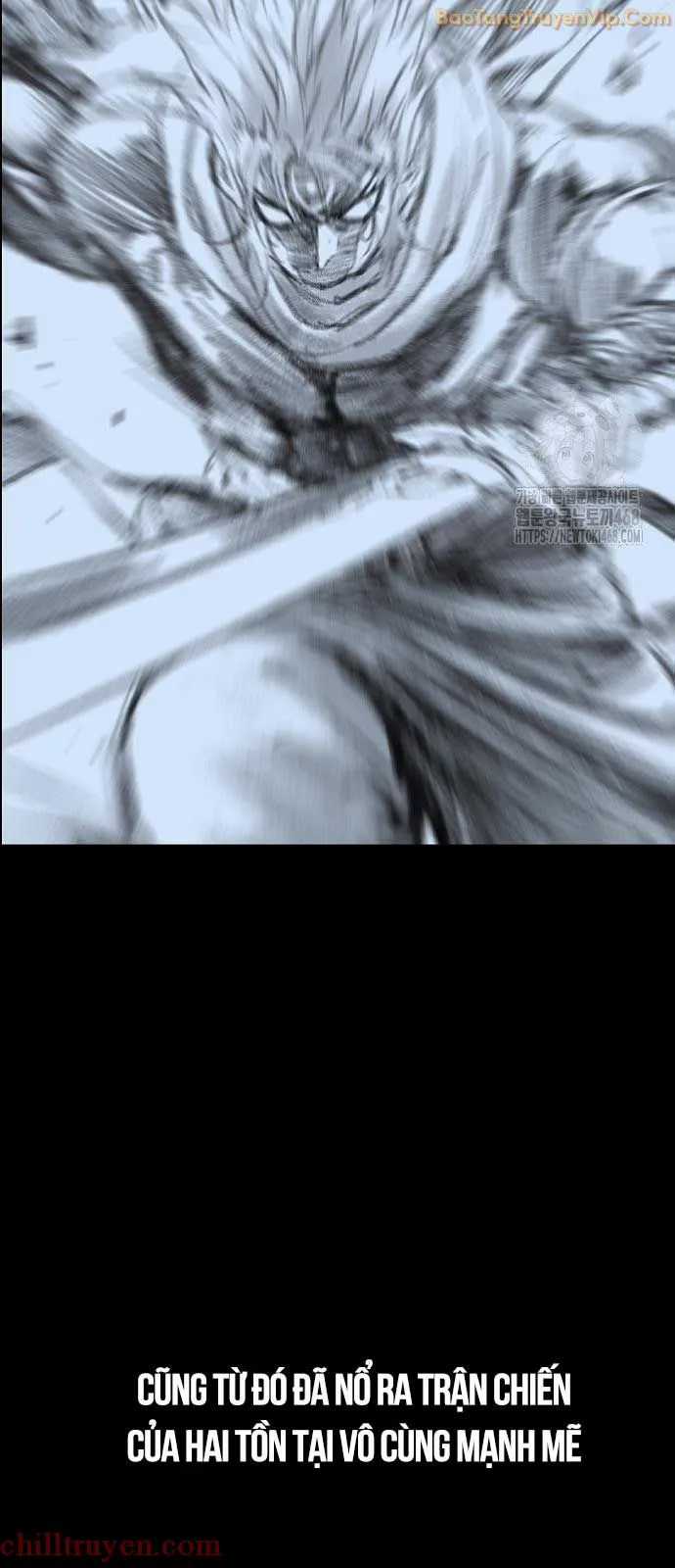 Sát Thần Tu La - Chapter 43 - Trang 5