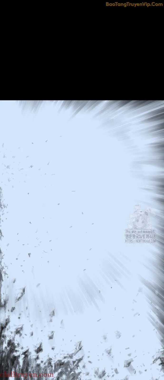 Sát Thần Tu La - Chapter 43 - Trang 41