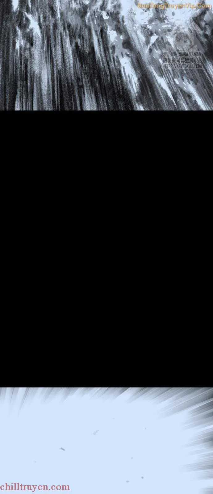 Sát Thần Tu La - Chapter 43 - Trang 42