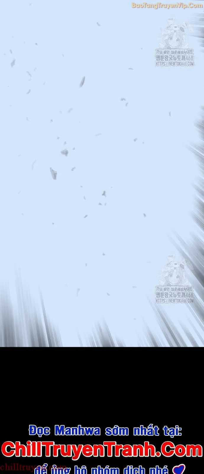 Sát Thần Tu La - Chapter 43 - Trang 43