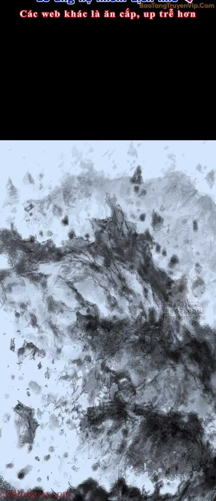 Sát Thần Tu La - Chapter 43 - Trang 44