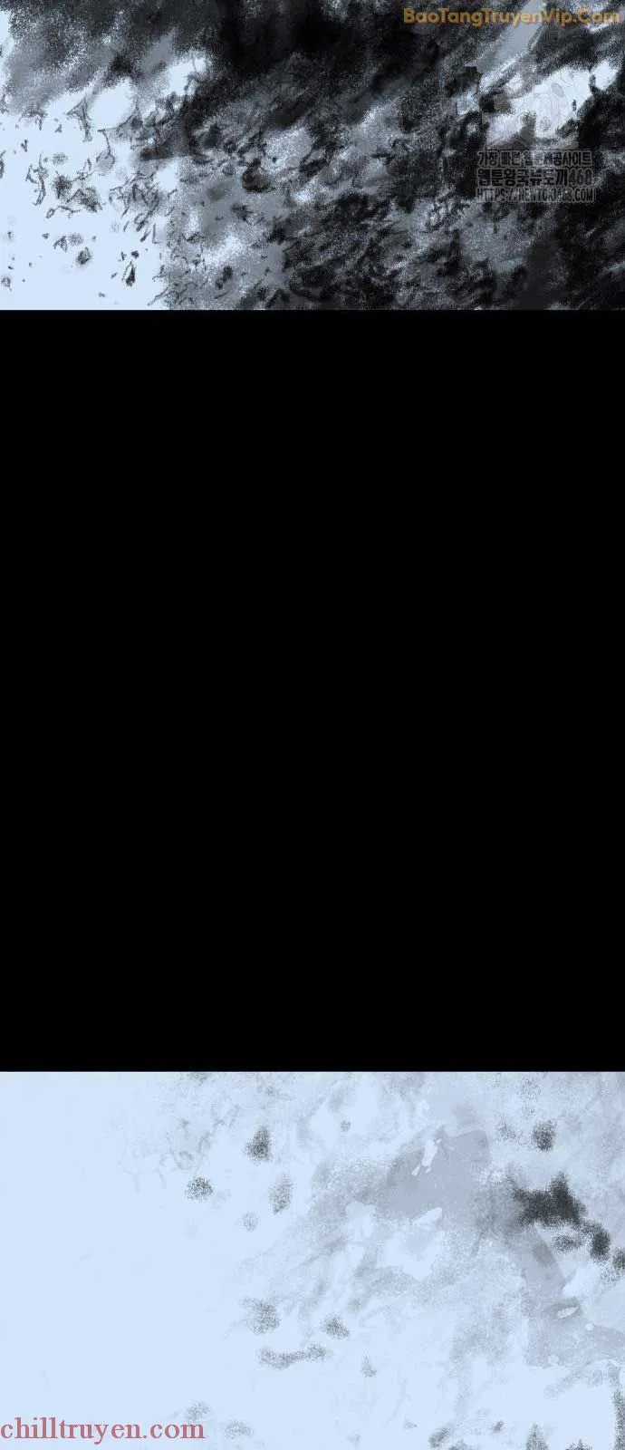 Sát Thần Tu La - Chapter 43 - Trang 45