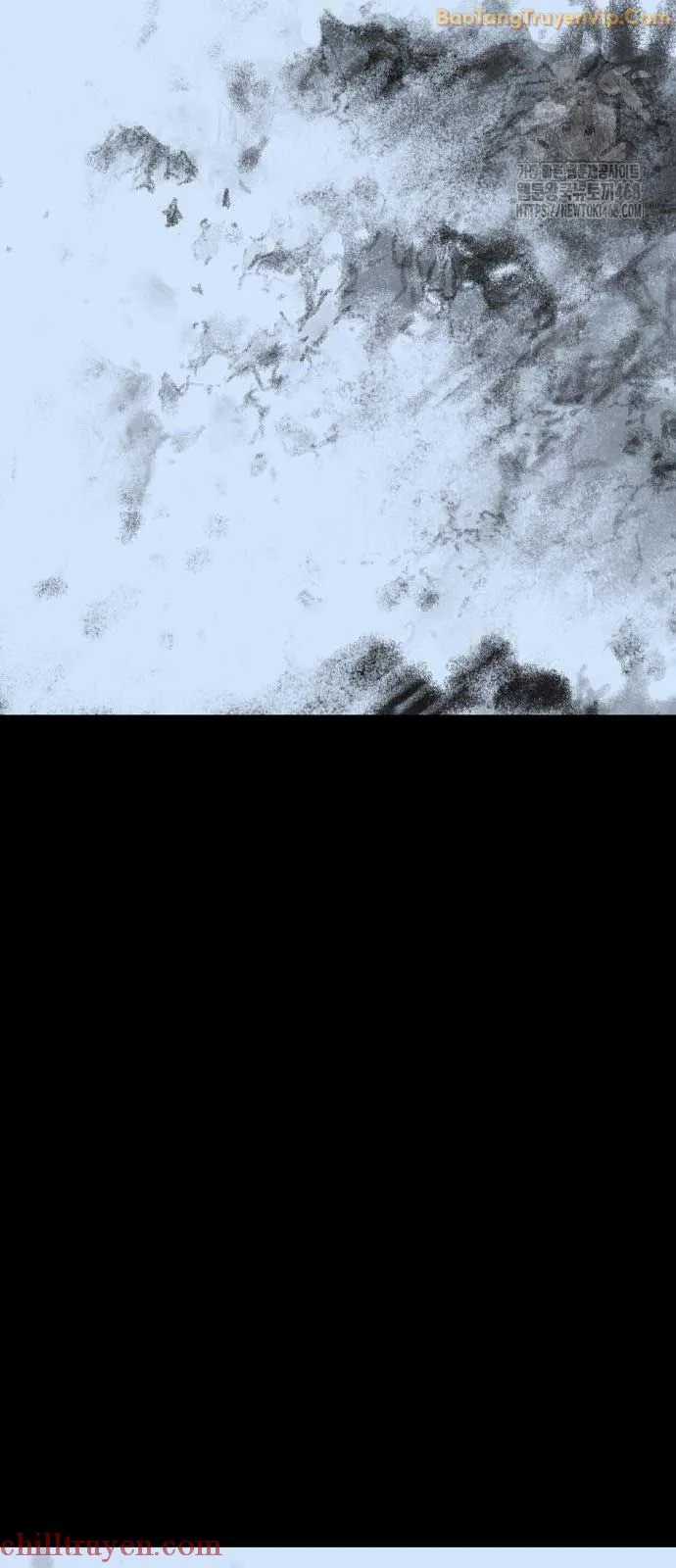 Sát Thần Tu La - Chapter 43 - Trang 46