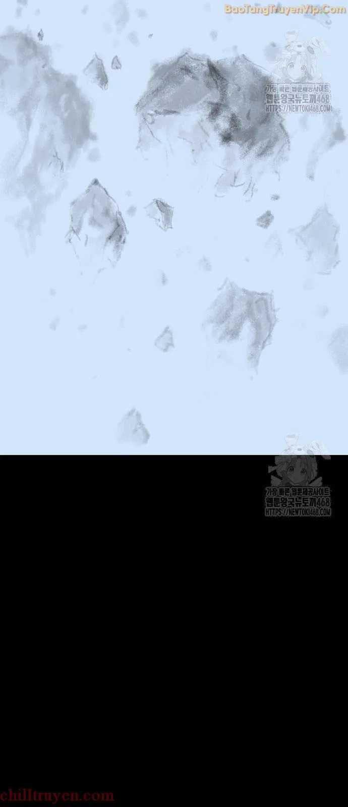 Sát Thần Tu La - Chapter 43 - Trang 47